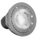 BOMBILLA LED EVO SILVER ELECTRONIC DICROICA Bombillas led BOMBILLA LED EVO SILVER ELECTRONIC DICROICA Bombillas led
