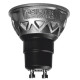 BOMBILLA LED PRO SILVER ELECTRONIC DICROICA Bombillas led BOMBILLA LED PRO SILVER ELECTRONIC DICROICA Bombillas led