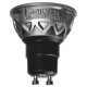 BOMBILLA LED PRO SILVER ELECTRONICS DICROICA Bombillas led BOMBILLA LED PRO SILVER ELECTRONICS DICROICA Bombillas led