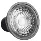 BOMBILLA LED PRO SILVER ELECTRONICS DICROICA Bombillas led BOMBILLA LED PRO SILVER ELECTRONICS DICROICA Bombillas led