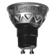 BOMBILLA LED PRO SILVER ELECTRONICS DICROICA Bombillas led BOMBILLA LED PRO SILVER ELECTRONICS DICROICA Bombillas led