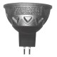 BOMBILLA LED PRO SILVER ELECTRONICS DICROICA Bombillas led BOMBILLA LED PRO SILVER ELECTRONICS DICROICA Bombillas led
