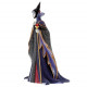 FIGURA ENESCO DISNEY MALEFICA Figuras