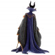 FIGURA ENESCO DISNEY MALEFICA Figuras