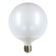 BOMBILLA LED DECORATIVA SILVER ELECTRONICS GLOBO Bombillas led BOMBILLA LED DECORATIVA SILVER ELECTRONICS GLOBO Bombillas led