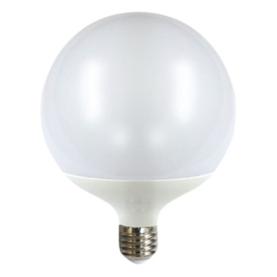 BOMBILLA LED DECORATIVA SILVER ELECTRONICS SUPER Bombillas led