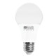 BOMBILLA LED ECO SILVER ELECTRONICS ESTANDAR Bombillas led BOMBILLA LED ECO SILVER ELECTRONICS ESTANDAR Bombillas led