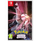 JUEGO NINTENDO SWITCH - POKEMON PERLA Juegos nintendo switch JUEGO NINTENDO SWITCH - POKEMON PERLA Juegos nintendo switch