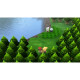 JUEGO NINTENDO SWITCH - POKEMON PERLA Juegos nintendo switch JUEGO NINTENDO SWITCH - POKEMON PERLA Juegos nintendo switch