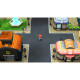JUEGO NINTENDO SWITCH - POKEMON PERLA Juegos nintendo switch JUEGO NINTENDO SWITCH - POKEMON PERLA Juegos nintendo switch