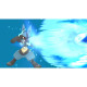 JUEGO NINTENDO SWITCH - POKEMON PERLA Juegos nintendo switch JUEGO NINTENDO SWITCH - POKEMON PERLA Juegos nintendo switch