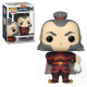 FUNKO POP ANIMACION AVATAR THE LAST Funkos FUNKO POP ANIMACION AVATAR THE LAST Funkos