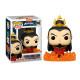 FUNKO POP ANIMACION AVATAR THE LAST Funkos FUNKO POP ANIMACION AVATAR THE LAST Funkos