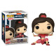 FUNKO POP ANIMACION AVATAR THE LAST Funkos FUNKO POP ANIMACION AVATAR THE LAST Funkos