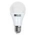 BOMBILLA LED REGULABLE DECORATIVA SILVER ELECTRONICS