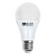 BOMBILLA LED REGULABLE DECORATIVA SILVER ELECTRONICS Bombillas led BOMBILLA LED REGULABLE DECORATIVA SILVER ELECTRONICS Bombillas led