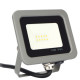 FOCO LED IPS 65 10W 5700K Bombillas led FOCO LED IPS 65 10W 5700K Bombillas led