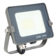FOCO LED IPS 65 20W 5700K Bombillas led FOCO LED IPS 65 20W 5700K Bombillas led