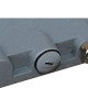 FOCO LED IPS 65 20W 5700K Bombillas led FOCO LED IPS 65 20W 5700K Bombillas led
