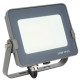 FOCO LED SILVER ELECTRONICS FORGE+PROYECTOR IPS Bombillas led FOCO LED SILVER ELECTRONICS FORGE+PROYECTOR IPS Bombillas led