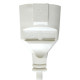CABLE PROLONGADOR CORREIENTE SILVER ELECTRICS 2M Regletas y alargadores CABLE PROLONGADOR CORREIENTE SILVER ELECTRICS 2M Regletas y alargadores