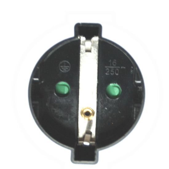 CABLE PROLONGADOR CORREIENTE SILVER ELECTRICS 3M Regletas y alargadores CABLE PROLONGADOR CORREIENTE SILVER ELECTRICS 3M Regletas y alargadores