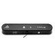 PHOENIX OHMIOS BARRA SONIDO RGB 6W Barras de sonido PHOENIX OHMIOS BARRA SONIDO RGB 6W Barras de sonido