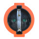PROLONGADOR CORRIENTE SILVER ELECTRICS 25M 3X Regletas y alargadores PROLONGADOR CORRIENTE SILVER ELECTRICS 25M 3X Regletas y alargadores