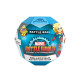 CAPSULA FUNKO BATTLEWORLD MARVEL TEMPORADA 1 Juegos de mesa CAPSULA FUNKO BATTLEWORLD MARVEL TEMPORADA 1 Juegos de mesa