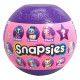 CAPSULA FUNKO SNAPSIES W1 MULTIDIOMA 56354 Funkos CAPSULA FUNKO SNAPSIES W1 MULTIDIOMA 56354 Funkos
