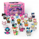 CAPSULA FUNKO SNAPSIES W1 MULTIDIOMA 56354 Funkos CAPSULA FUNKO SNAPSIES W1 MULTIDIOMA 56354 Funkos