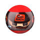 CAPSULA FUNKO TOILET NINJAS PAKA PAKA Funkos CAPSULA FUNKO TOILET NINJAS PAKA PAKA Funkos