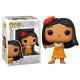 FUNKO POP DISNEY SMALL WORLD ESTADOS Funkos FUNKO POP DISNEY SMALL WORLD ESTADOS Funkos