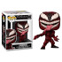FUNKO POP MARVEL VENOM CARNAGE 56303