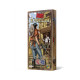 JUEGO MESA ASMODEE BANG EL VIEJO Juegos de mesa JUEGO MESA ASMODEE BANG EL VIEJO Juegos de mesa