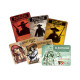 JUEGO MESA ASMODEE BANG EL VIEJO Juegos de mesa JUEGO MESA ASMODEE BANG EL VIEJO Juegos de mesa