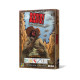 JUEGO MESA ASMODEE BANG EL JUEGO Juegos de mesa JUEGO MESA ASMODEE BANG EL JUEGO Juegos de mesa