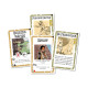 JUEGO MESA ASMODEE BANG ARMADOS Y Juegos de mesa JUEGO MESA ASMODEE BANG ARMADOS Y Juegos de mesa