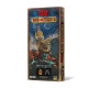 JUEGO MESA ASMODEE BANG EL JUEGO Juegos de mesa JUEGO MESA ASMODEE BANG EL JUEGO Juegos de mesa