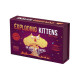 JUEGO MESA ASMODEE EXPLODING KITTENS PARTY Juegos de mesa JUEGO MESA ASMODEE EXPLODING KITTENS PARTY Juegos de mesa