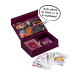 JUEGO MESA ASMODEE EXPLODING KITTENS PARTY Juegos de mesa JUEGO MESA ASMODEE EXPLODING KITTENS PARTY Juegos de mesa