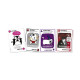 JUEGO MESA ASMODEE EXPLODING KITTENS PARTY Juegos de mesa JUEGO MESA ASMODEE EXPLODING KITTENS PARTY Juegos de mesa
