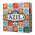 JUEGO MESA AZUL PEGI 8