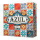 JUEGO MESA AZUL PEGI 8 Juegos de mesa JUEGO MESA AZUL PEGI 8 Juegos de mesa