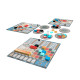 JUEGO MESA AZUL PEGI 8 Juegos de mesa JUEGO MESA AZUL PEGI 8 Juegos de mesa