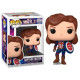 FUNKO POP MARVEL WHAT IF CAPITANA Funkos FUNKO POP MARVEL WHAT IF CAPITANA Funkos