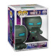 FUNKO POP MARVEL WHAT IF THE Funkos FUNKO POP MARVEL WHAT IF THE Funkos
