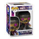 FUNKO POP MARVEL WHAT IF TCHALLA Funkos FUNKO POP MARVEL WHAT IF TCHALLA Funkos