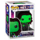 FUNKO POP MARVEL WHAT IF GAMORA Funkos FUNKO POP MARVEL WHAT IF GAMORA Funkos