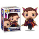 FUNKO POP MARVEL WHAT IF DOCTOR Funkos FUNKO POP MARVEL WHAT IF DOCTOR Funkos